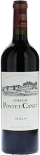 Load image into Gallery viewer, Pontet Canet 2006
