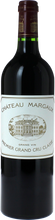 Load image into Gallery viewer, Margaux 1996 6 per case

