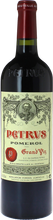 Load image into Gallery viewer, Petrus 2001 6 per case
