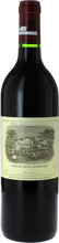Load image into Gallery viewer, Lafite Rothschild 1994
