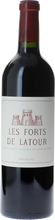 Load image into Gallery viewer, Les Forts de Latour 2005
