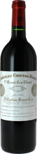 Load image into Gallery viewer, Cheval Blanc 2009 6 per case

