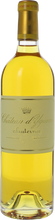 Load image into Gallery viewer, Yquem 2003 12 per case
