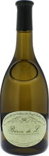 Load image into Gallery viewer, Pouilly Fume Baron de L 2018

