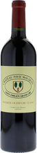 Load image into Gallery viewer, Pavie Macquin 2012 12 per case
