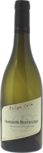 Load image into Gallery viewer, Chassagne Montrachet 2019
