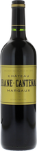 Load image into Gallery viewer, Brane Cantenac 2019 6 per case
