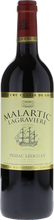 Load image into Gallery viewer, Malartic Lagraviere Rouge 2019 6 per case
