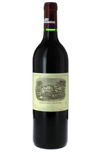 Load image into Gallery viewer, Lafite Rothschild 2019 6 per case
